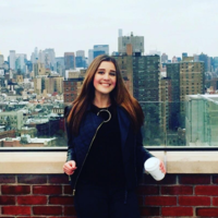 Looking for a roommate