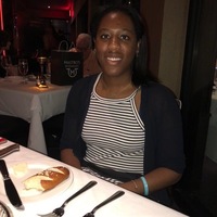 Looking for a roommate