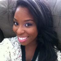 Looking for a roommate