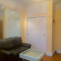 Room for rent in Ridgewood #7