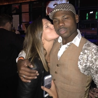 Looking for a roommate in Queens, Manhattan - New York