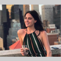 Looking for a roommate