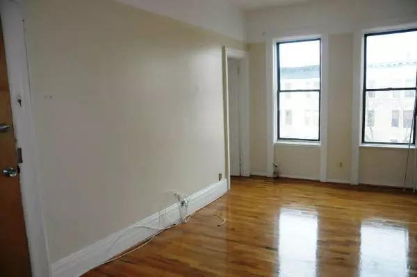 3 bedrooms apartment for rent in Prospect Heights - Brooklyn, New York