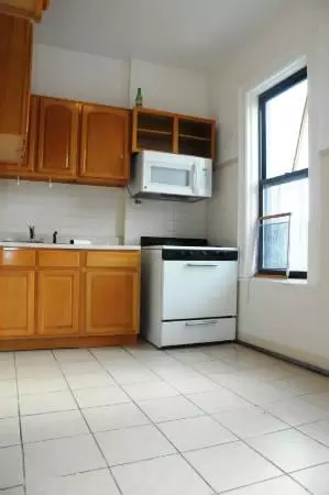 3 bedrooms apartment for rent in Prospect Heights - Brooklyn, New York