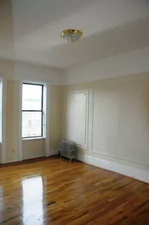 3 bedrooms apartment for rent in Prospect Heights - Brooklyn, New York