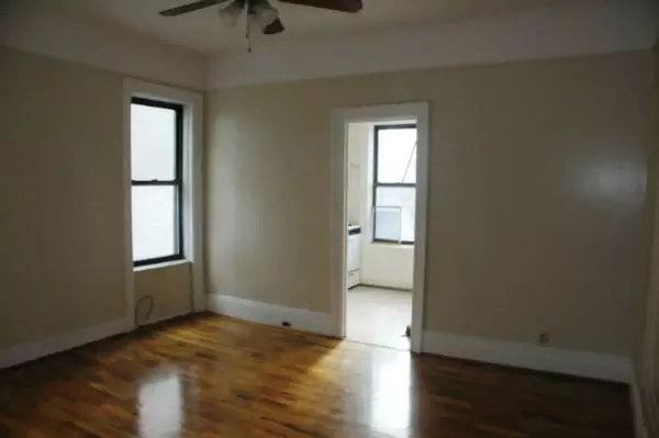 3 bedrooms apartment for rent in Prospect Heights - Brooklyn, New York