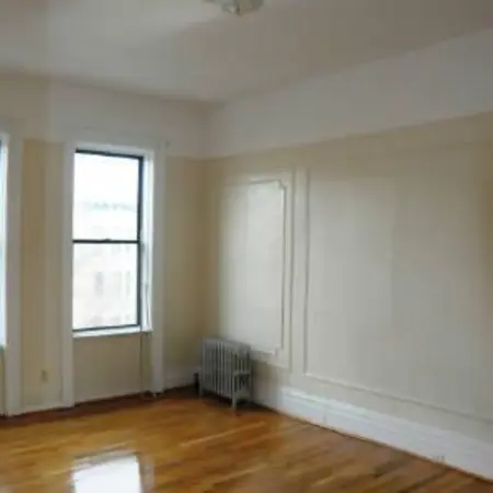 3 bedrooms apartment for rent in Prospect Heights - Brooklyn, New York