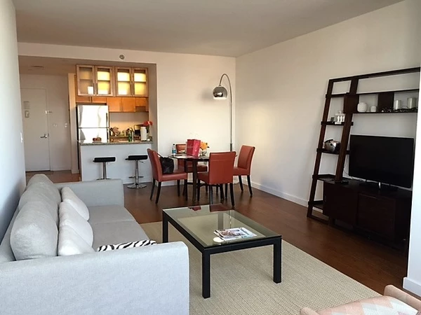 2 bedrooms apartment for rent in Flushing - Queens, New York