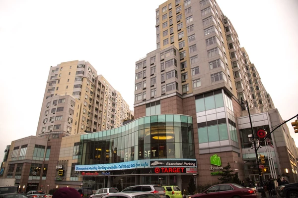 2 bedrooms apartment for rent in Flushing - Queens, New York