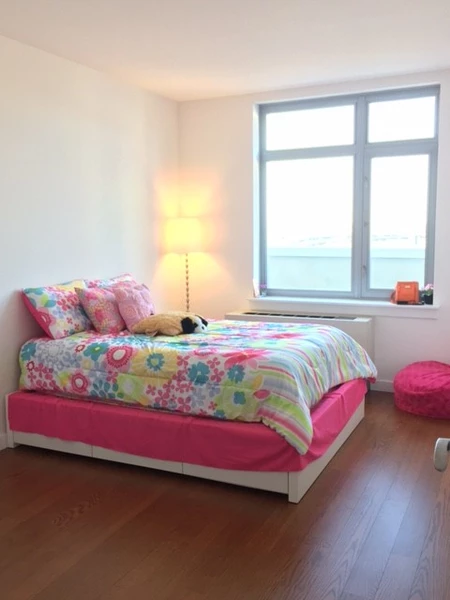 2 bedrooms apartment for rent in Flushing - Queens, New York