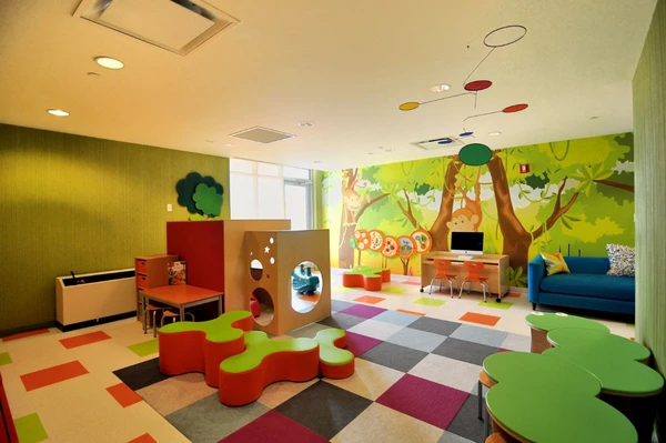 2 bedrooms apartment for rent in Flushing - Queens, New York