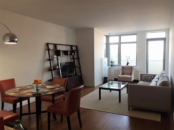 2 bedrooms apartment for rent in Flushing - Queens, New York