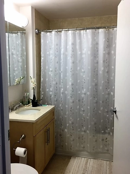 2 bedrooms apartment for rent in Flushing - Queens, New York