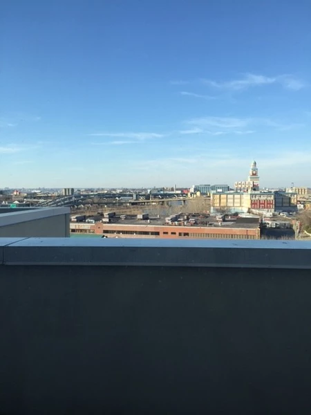 2 bedrooms apartment for rent in Flushing - Queens, New York