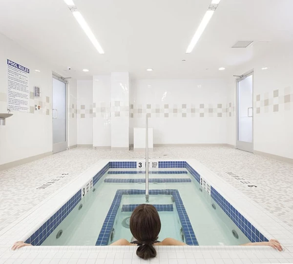 2 bedrooms apartment for rent in Flushing - Queens, New York