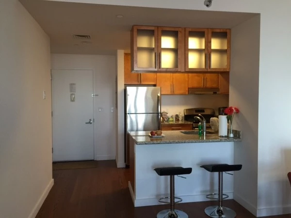 2 bedrooms apartment for rent in Flushing - Queens, New York