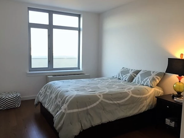 2 bedrooms apartment for rent in Flushing - Queens, New York