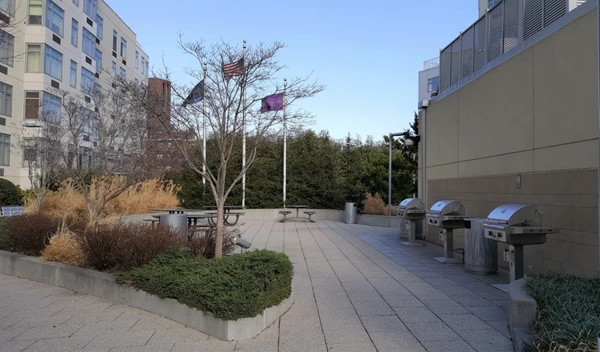 2 bedrooms apartment for rent in Flushing - Queens, New York