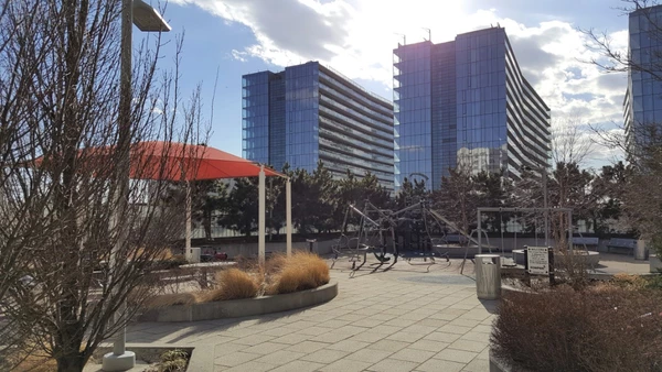 2 bedrooms apartment for rent in Flushing - Queens, New York