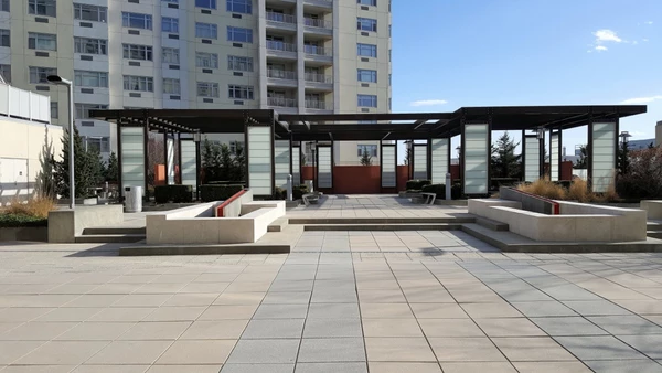 2 bedrooms apartment for rent in Flushing - Queens, New York