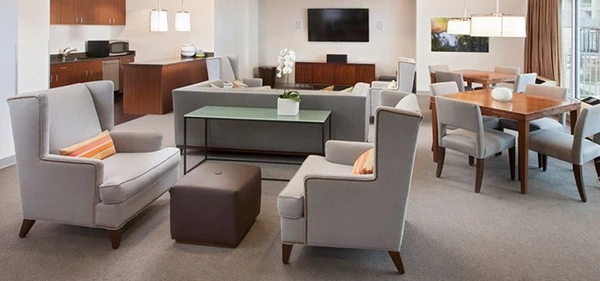 2 bedrooms apartment for rent in Flushing - Queens, New York