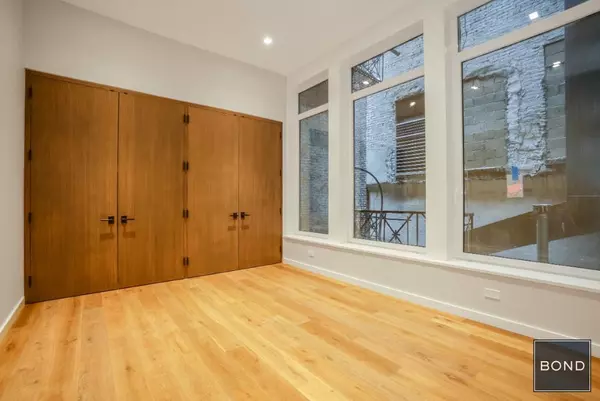 3 bedrooms apartment for rent in Soho - Manhattan, New York