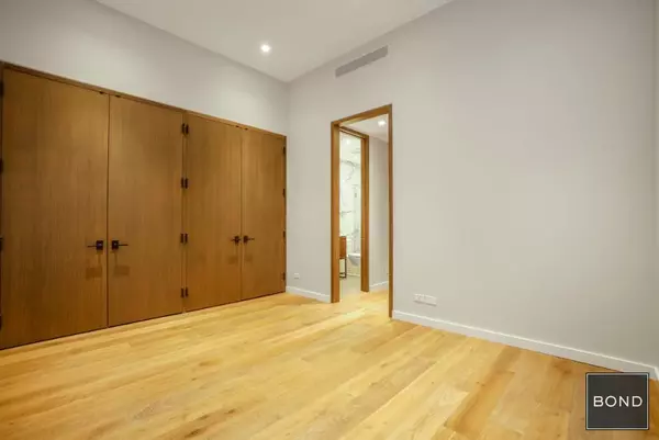 3 bedrooms apartment for rent in Soho - Manhattan, New York