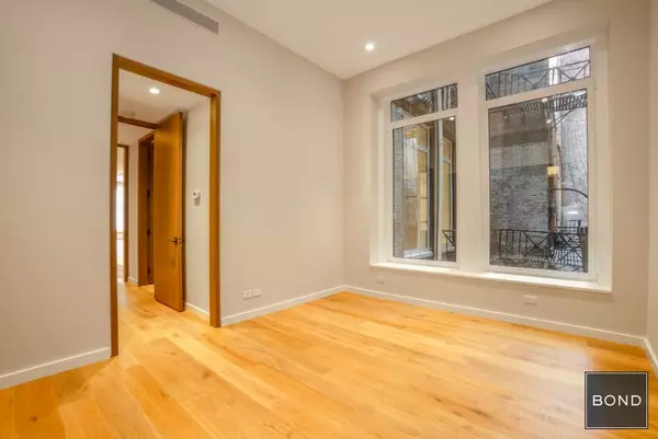 3 bedrooms apartment for rent in Soho - Manhattan, New York
