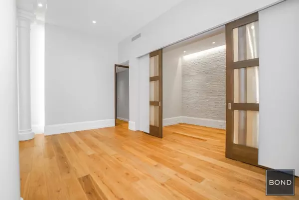 3 bedrooms apartment for rent in Soho - Manhattan, New York