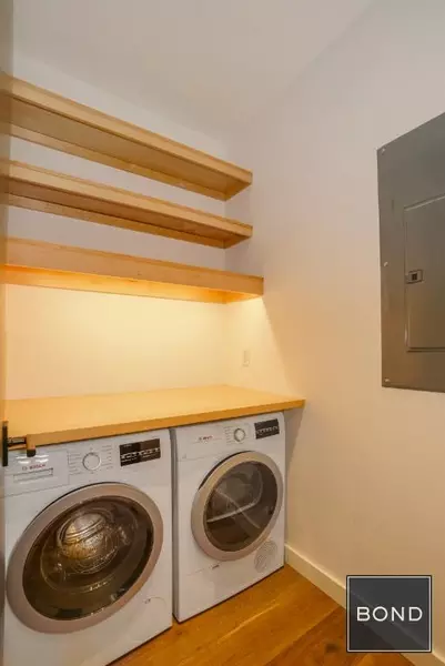 3 bedrooms apartment for rent in Soho - Manhattan, New York