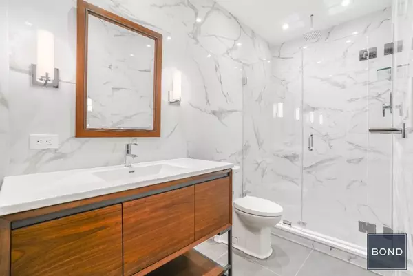 3 bedrooms apartment for rent in Soho - Manhattan, New York