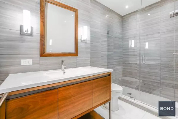 3 bedrooms apartment for rent in Soho - Manhattan, New York