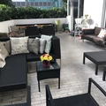 Room for rent in Brickell #37