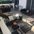 Room for rent in Brickell #27
