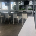 Room for rent in Brickell #12