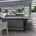 Room for rent in Brickell #3