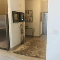 Room for rent in Brickell #36