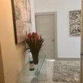 Room for rent in Brickell #38