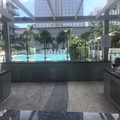 Room for rent in Brickell #14