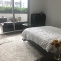 Room for rent in Brickell #8