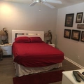 Room for rent in Tamarac #1