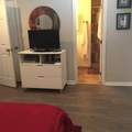 Room for rent in Tamarac #2
