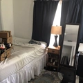 Room for rent in Downtown Miami #1