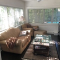 Room for rent in Downtown Miami #2
