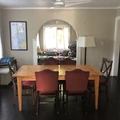 Room for rent in Downtown Miami #3