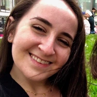 Looking for a roommate in Manhattan - New York