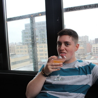 Looking for a roommate in Brooklyn, Manhattan - New York