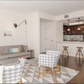 Room for rent in Playa Vista #6