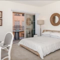 Room for rent in Playa Vista #10