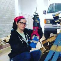 Looking for a roommate